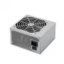 FSP FSP500-50AAC napájací zdroj 550 W ATX sivý