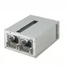 FSP FSP500-50RAB napájací zdroj 500 W PS/2 sivý