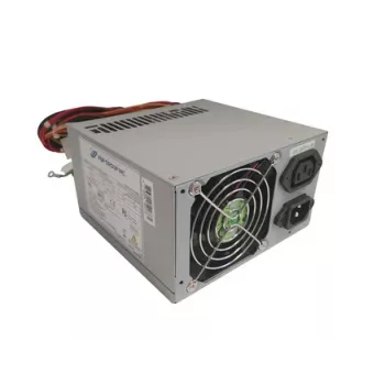 FSP FSP400-70AGB napájací zdroj 400 W PS/2 sivá