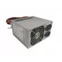 FSP FSP400-70AGB napájací zdroj 400 W PS/2 sivý