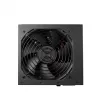 Napájací zdroj FSP Hydro K PRO 750W 24-pol ATX 80 PLUS Bronze 120 mm ventilátor čierny