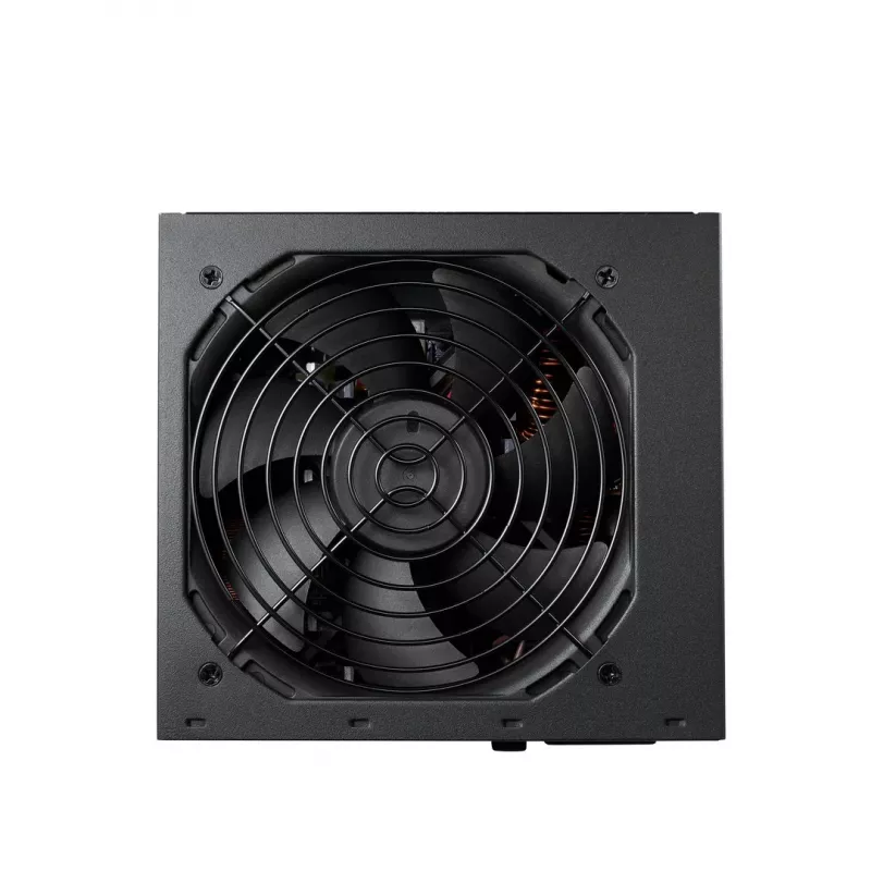 Napájací zdroj FSP Hydro K PRO 750W 24-pol ATX 80 PLUS Bronze 120 mm ventilátor čierny