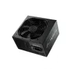 Napájací zdroj FSP Hydro K PRO 750W 24-pol ATX 80 PLUS Bronze 120 mm ventilátor čierny
