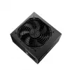 Napájací zdroj FSP Hydro K PRO 750W 24-pol ATX 80 PLUS Bronze 120 mm ventilátor čierny