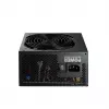 Napájací zdroj FSP Hydro K PRO 750W 24-pol ATX 80 PLUS Bronze 120 mm ventilátor čierny