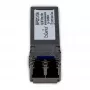 SFP modul engenius networks europe bv SFP3213-10A 10G jednovidové vlákno 1330nm 10km
