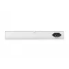 EnGenius Cloud Managed Security Gateway 2 x 2,5 GbE LAN & 6 x 2,5 GbE WAN & 2 SFP+ porty