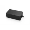 EnGenius 54V, 1,11A 60W AF/AT/BT 10GbE PoE injektor