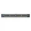 Managed Switch EnGenius FitSwitch 48 PoE 48 portov Gigabit Ethernet