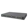 Managed Switch EnGenius FitSwitch 48 PoE 48 portov Gigabit Ethernet