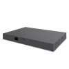 Managed Switch EnGenius FitSwitch 48 PoE 48 portov Gigabit Ethernet