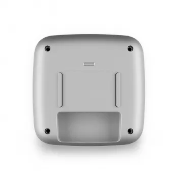 EnGenius Fit6 2x2 Lite spravovaný interiérový Wi-Fi access point dualband 11ax 574+2400Mbit/s 2T2R GbE PoE.af 4x3dBi interná