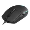Mars Gaming MMG myš pravácka USB Type-A optická 3200 DPI