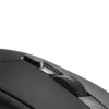 Mars Gaming MMG myš pravácka USB Type-A optická 3200 DPI