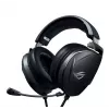ASUS ROG Theta Electret headset káblový head-band gaming čierna