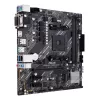 Základná doska ASUS PRIME A520M-E/CSM, AMD A520, Socket AM4, micro ATX