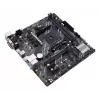Základná doska ASUS PRIME A520M-E/CSM, AMD A520, Socket AM4, micro ATX