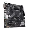 Základná doska ASUS PRIME A520M-E/CSM, AMD A520, Socket AM4, micro ATX