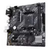 Základná doska ASUS PRIME A520M-E/CSM, AMD A520, Socket AM4, micro ATX