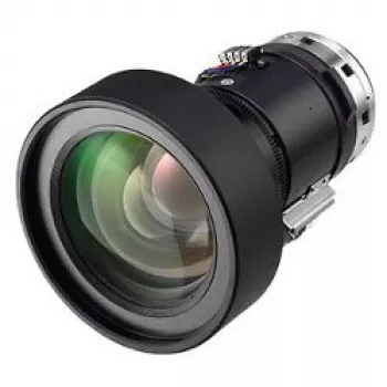 BenQ 5J.JAM37.001 projekčný objektív BenQ PX9600 / PW9500