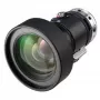 BenQ 5J.JAM37.001 projekčný objektív BenQ PX9600 / PW9500