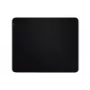 ZOWIE P TF-X gaming podložka pod myš čierna