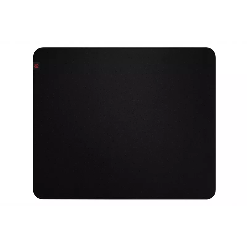 ZOWIE P TF-X gaming podložka pod myš čierna