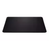ZOWIE P TF-X gaming podložka pod myš čierna
