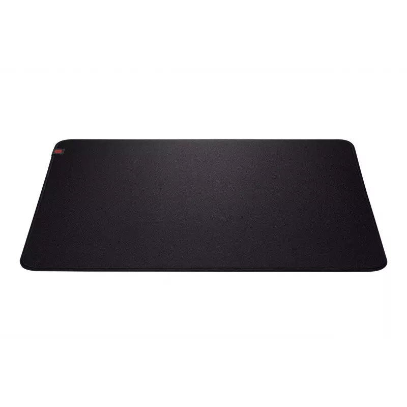 ZOWIE P TF-X gaming podložka pod myš čierna