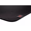 ZOWIE P TF-X gaming podložka pod myš čierna