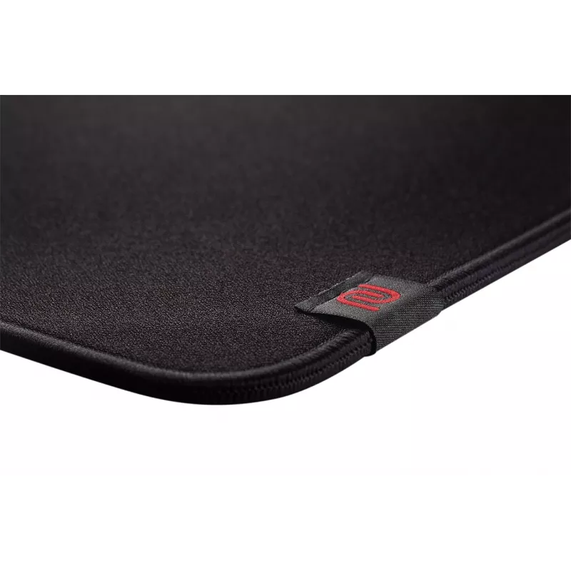 ZOWIE P TF-X gaming podložka pod myš čierna