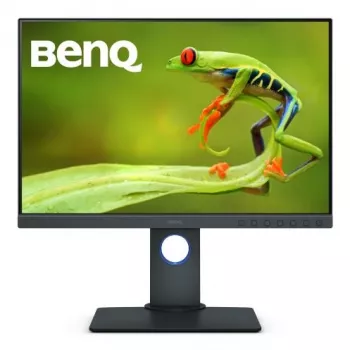 BenQ PhotoVue SW240 24,1 palca WUXGA monitor, 1920x1200, 16:10
