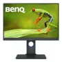 BenQ PhotoVue SW240 24,1 palcový WUXGA monitor, 1920x1200, 16:10