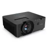 BenQ LU960 Standard-Throw projektor 5500 ANSI lumenov DLP WUXGA (1920x1200) 3D čierny