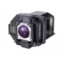 Modul projektorovej lampy BenQ 5J.JNF05.001 pre MW560 / MW561