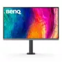 BenQ PD2706UA počítačový monitor 68,6 cm (27