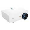 BenQ LK935 štandardný projektor 5500 ANSI lúmenov DLP UHD 4K (3840x2160) 3D biely