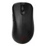 ZOWIE EC1-DW myš herná pravácka USB Type-A optická 3200 DPI