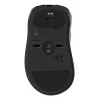 ZOWIE EC1-DW myš herná pravácka USB Type-A optická 3200 DPI