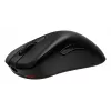 ZOWIE EC1-DW myš herná pravácka USB Type-A optická 3200 DPI