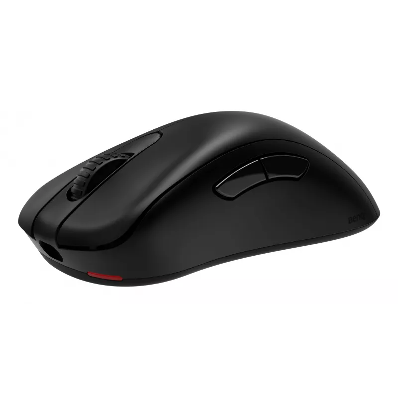 ZOWIE EC1-DW myš herná pravácka USB Type-A optická 3200 DPI