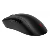 ZOWIE EC1-DW myš herná pravácka USB Type-A optická 3200 DPI