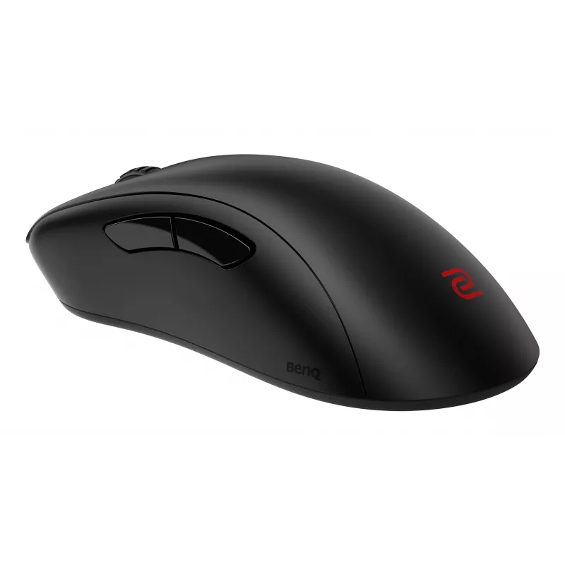 ZOWIE EC1-DW myš herná pravácka USB Type-A optická 3200 DPI