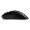 ZOWIE EC1-DW myš herná pravácka USB Type-A optická 3200 DPI