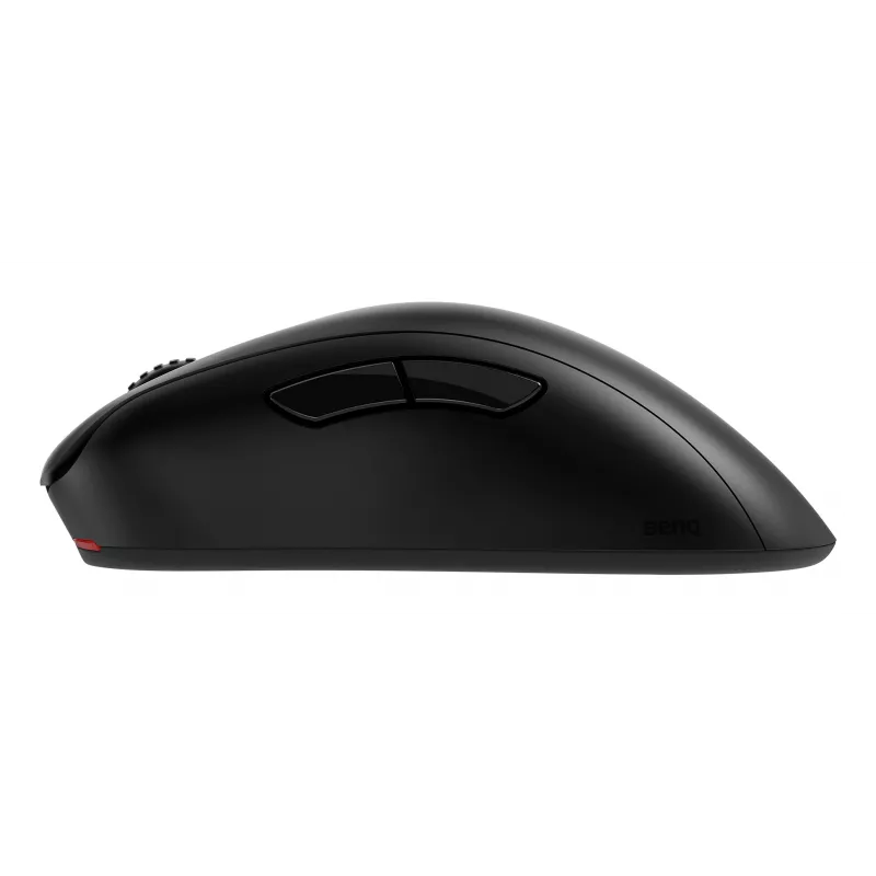 ZOWIE EC1-DW myš herná pravácka USB Type-A optická 3200 DPI
