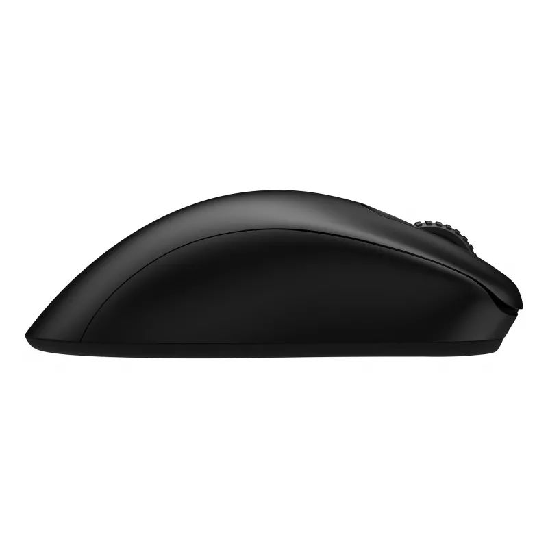 ZOWIE EC1-DW myš herná pravácka USB Type-A optická 3200 DPI