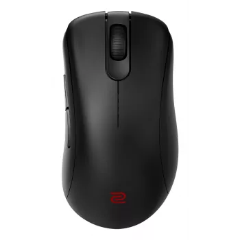 ZOWIE EC2-DW myš herná pravácka USB Type-A optická 3200 DPI
