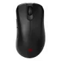 ZOWIE EC2-DW myš herná pravácka USB Type-A optická 3200 DPI