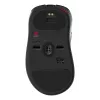 ZOWIE EC2-DW myš herná pravácka USB Type-A optická 3200 DPI