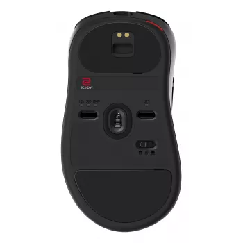 ZOWIE EC2-DW myš herná pravácka USB Type-A optická 3200 DPI
